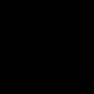 Meet your Posher, Marina